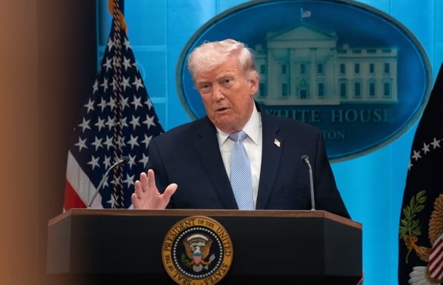 Iran agrees to reopen Strait of Hormuz under provisional ceasefire with US