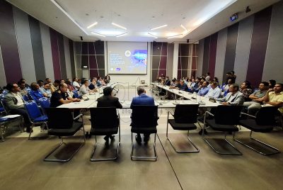 Govt holds public consultation on Timor-Leste’s Digital Transformation Strategy 2026–2036