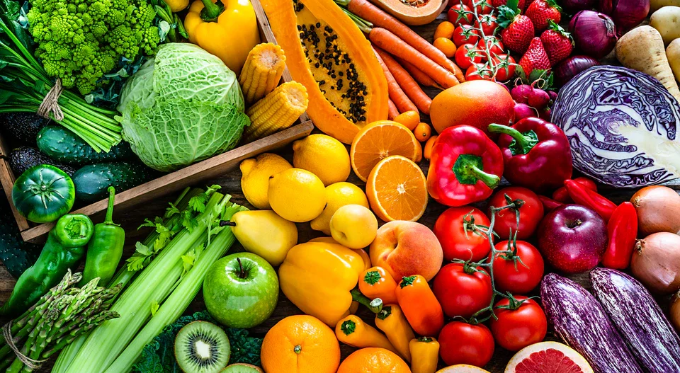 Health Ministry, WHO review clinical nutrition guidelines and food safety manuals