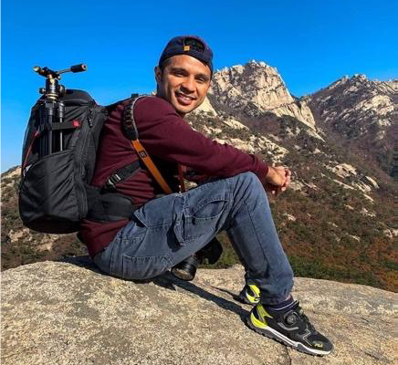 Beyond the Mask: A Critique of Sarah Niner’s View on Xanana Gusmão