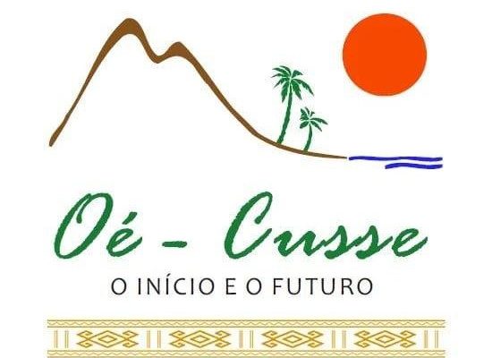 Govt approves new organizational model for RAEOA