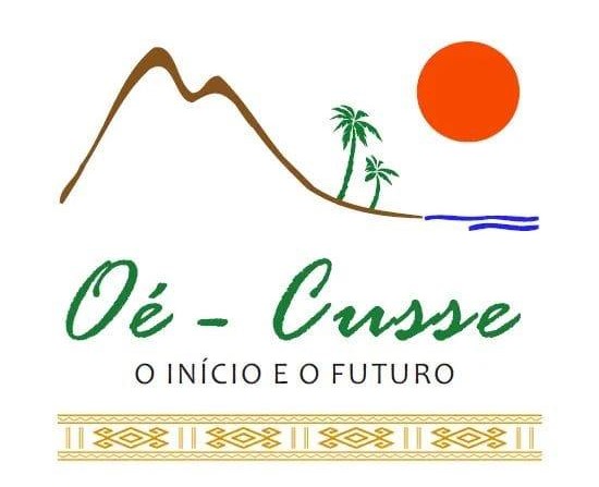 Govt approves new organizational model for RAEOA