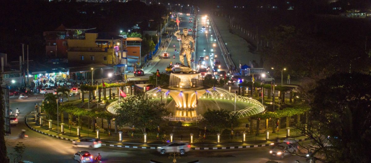 Timor-Lese to host WHO’s 79th South-East Asia Regional Committee Session