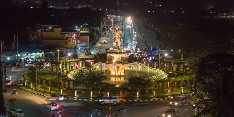 Timor-Lese to host WHO’s 79th South-East Asia Regional Committee Session