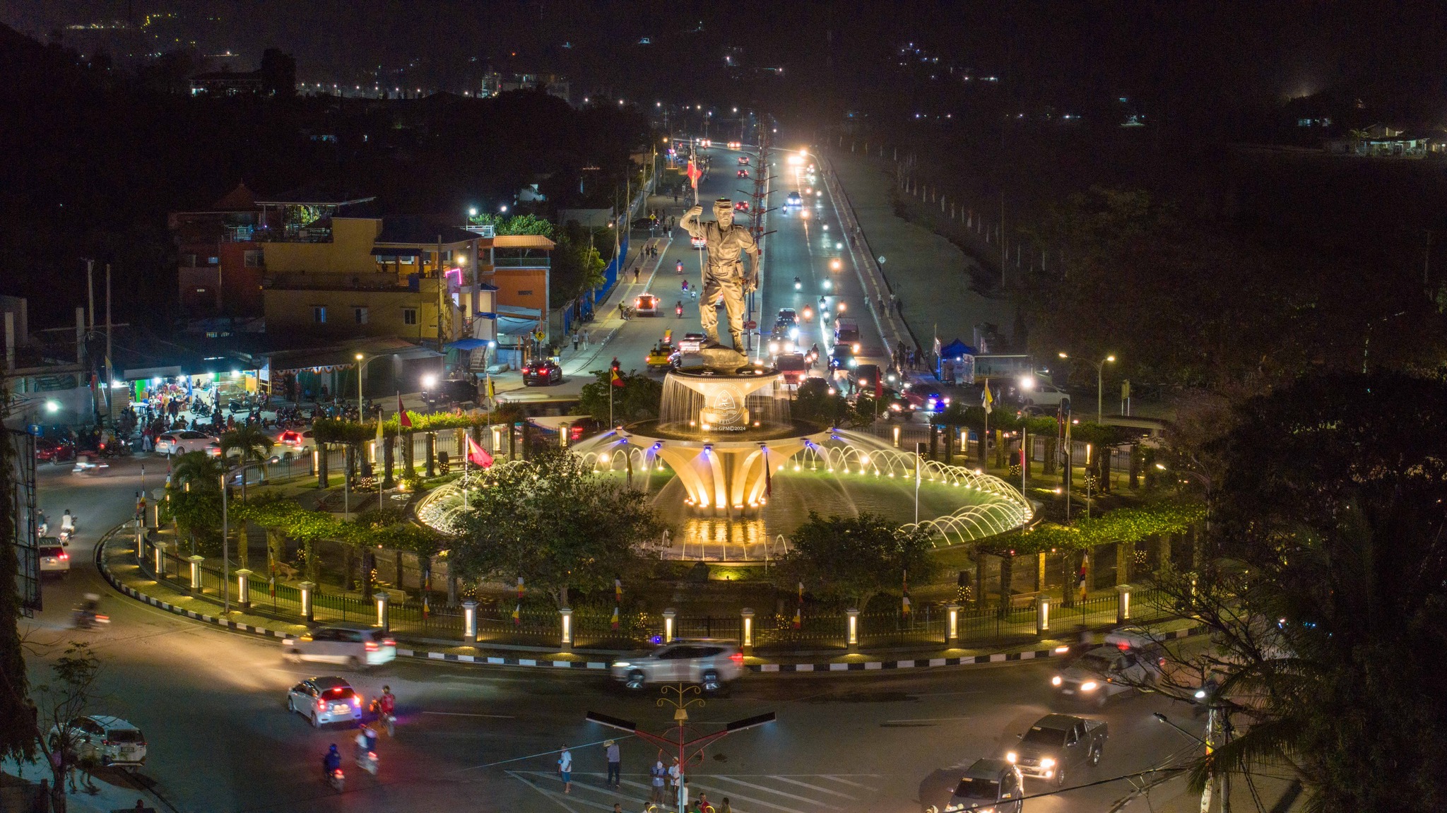 Timor-Lese to host WHO’s 79th South-East Asia Regional Committee Session