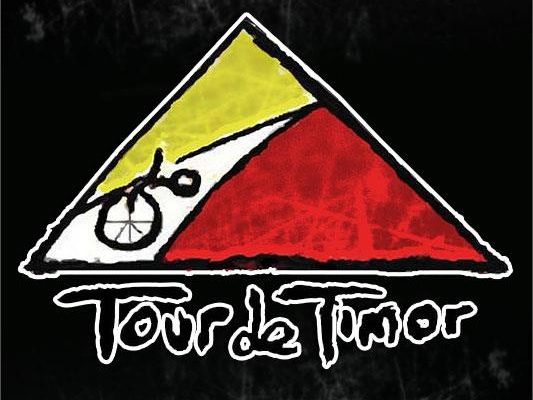 Govt authorises US$631,000 payment for past sports event debts