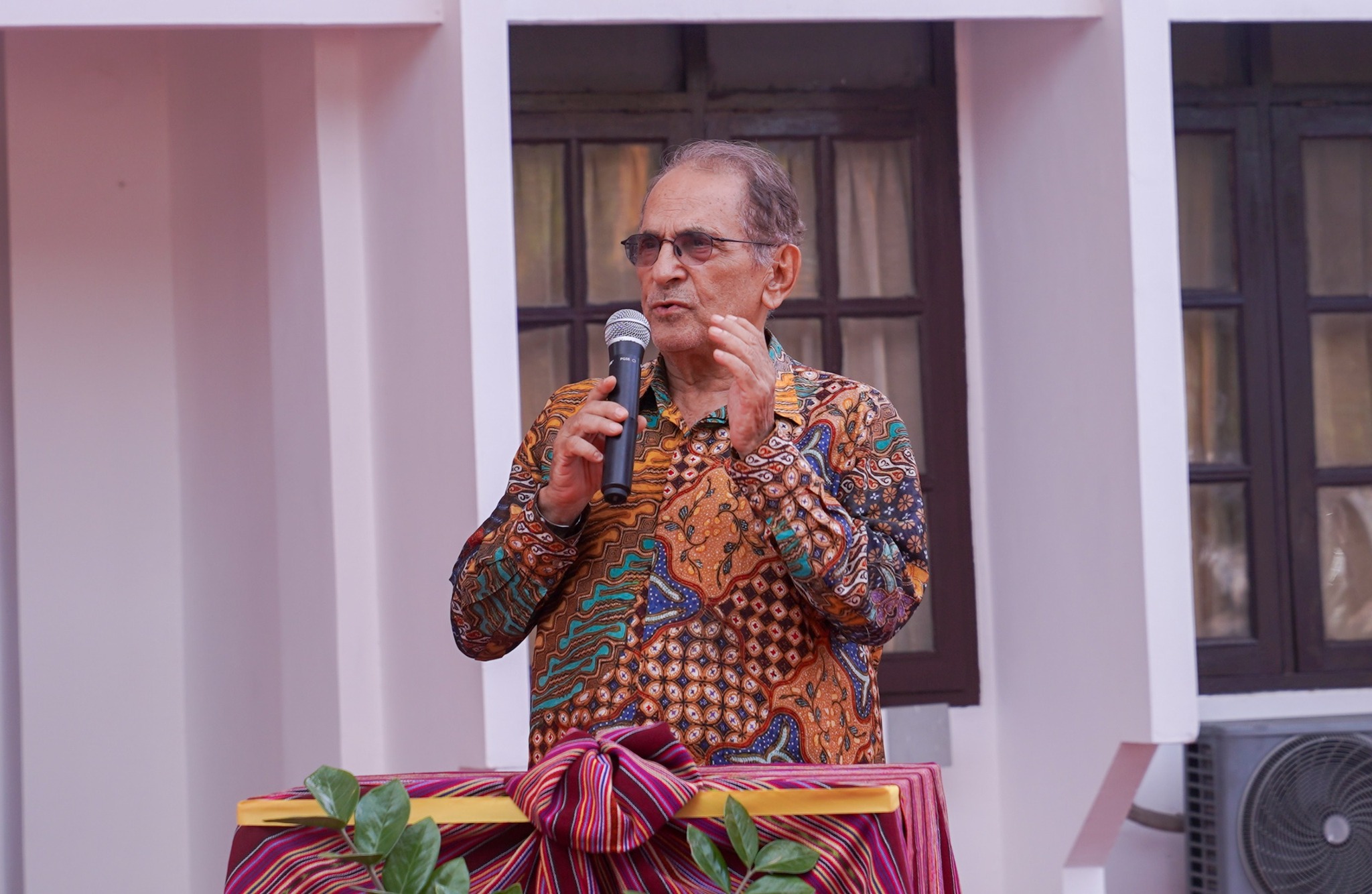 President Ramos-Horta mandates inauguration of Supreme Court by May 2027