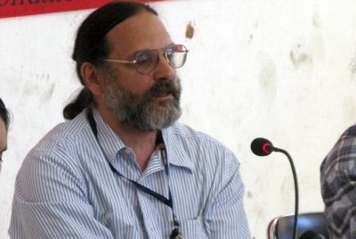 John M. Miller remembered as tireless activist for Timor-Leste’s independence
