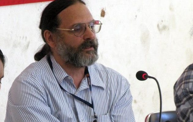 John M. Miller remembered as tireless activist for Timor-Leste’s independence