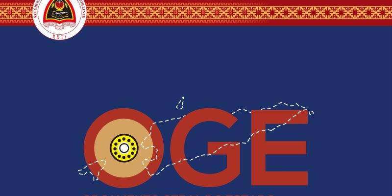 Govt begins public consultations to shape 2027 budget priorities