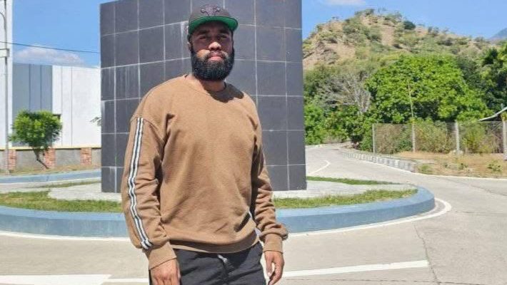 Man dies after memorial confrontation, 10 arrested