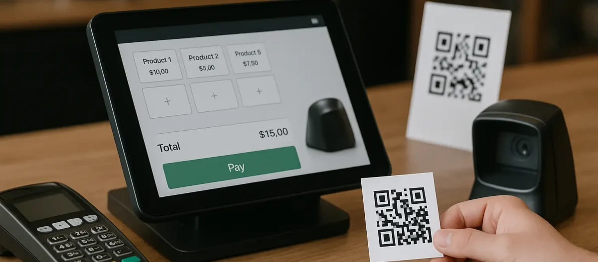 Timor-Leste to launch national QR payment system “TUQR”