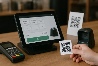 Timor-Leste to launch national QR payment system “TUQR”