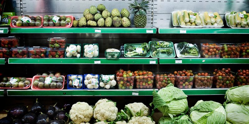 FAO report calls for robust risk assessment for recycled plastic food packaging