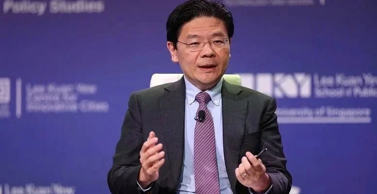 Singapore PM Lawrence Wong set to visit Timor-Leste in July