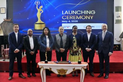 Third Women in Business Awards Open for Nominations to Honor Trailblazing Women-Led Businesses in Timor-Leste