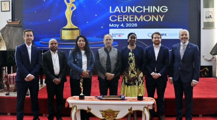 Third Women in Business Awards Open for Nominations to Honor Trailblazing Women-Led Businesses in Timor-Leste
