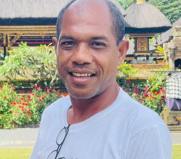 Two Decades of Timor-Leste: Between Pride and Challenges