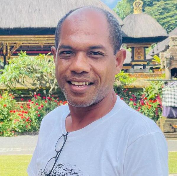 Two Decades of Timor-Leste: Between Pride and Challenges