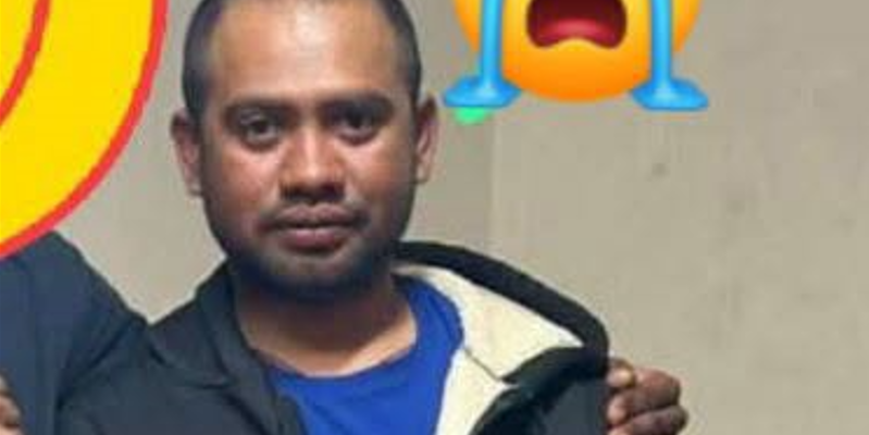 A Timorese worker killed in motorbike accident in South Korea