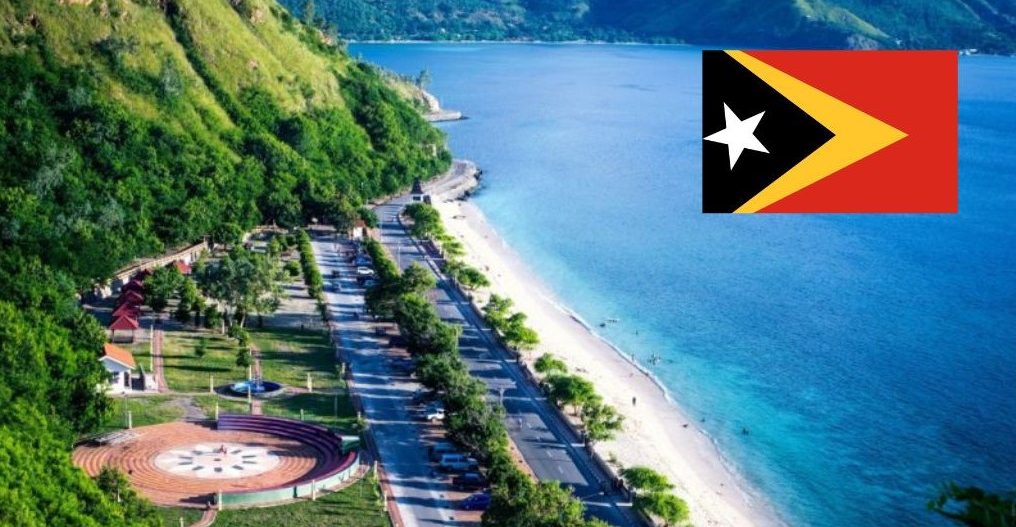 Timor-Leste ranks 3rd in Southeast Asia, 32nd Globally in Peace Index 2026