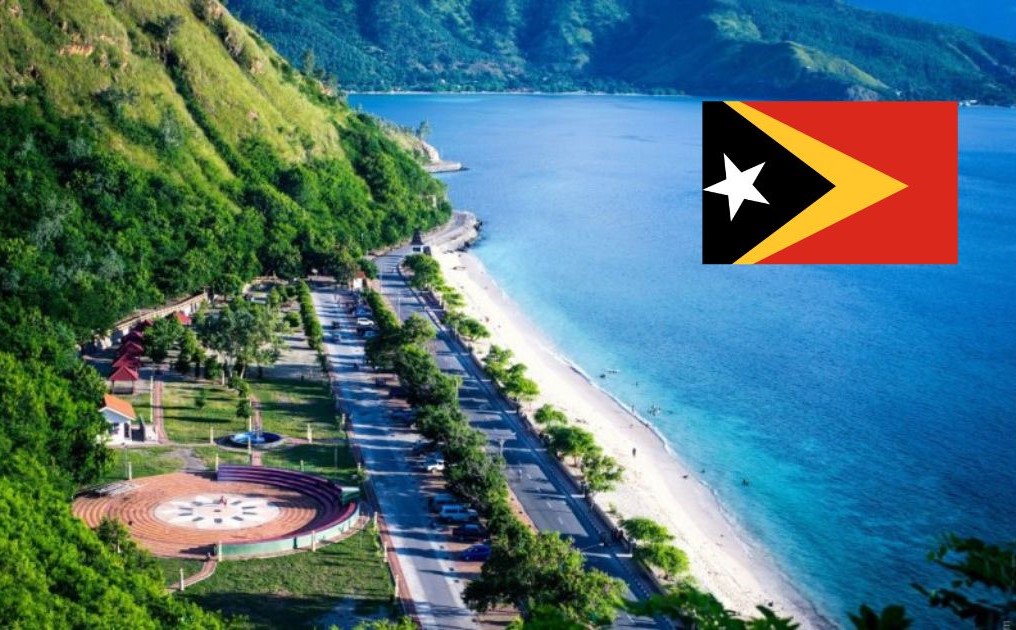 Timor-Leste ranks 3rd in Southeast Asia, 32nd Globally in Peace Index 2026
