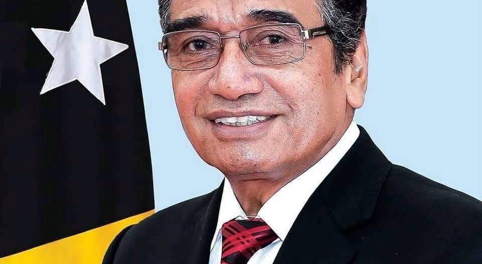 Malaysian Prime Minister offers condolences to Timor-Leste over the death of former President ‘Lú Olo’