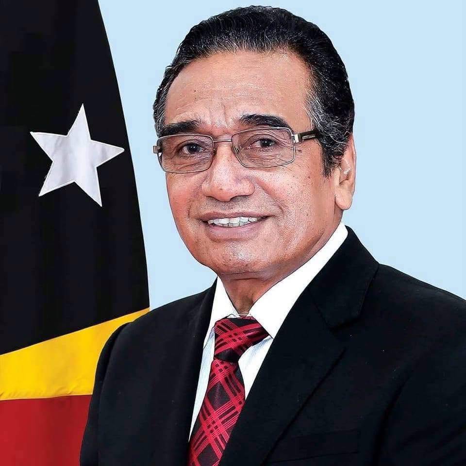 Malaysian Prime Minister offers condolences to Timor-Leste over the death of former President ‘Lú Olo’