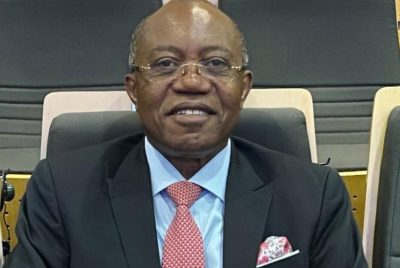 President Ramos-Horta mourns the passing of Angola’s former foreign minister