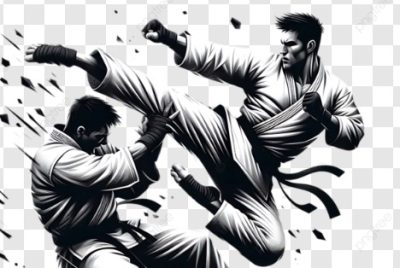 Govt extends suspension of martial arts activities until end of 2026