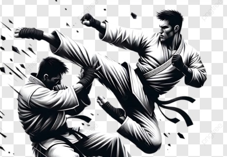 Govt extends suspension of martial arts activities until end of 2026