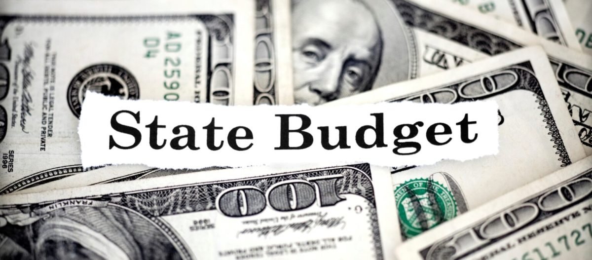 President Ramos-Horta promulgates 2026 amended state budget