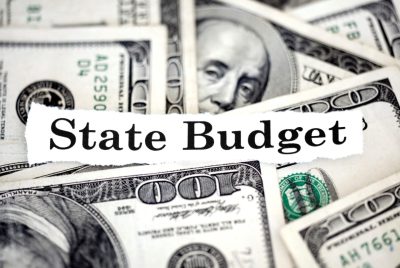 President Ramos-Horta promulgates 2026 amended state budget