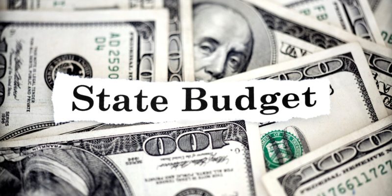 President Ramos-Horta promulgates 2026 amended state budget