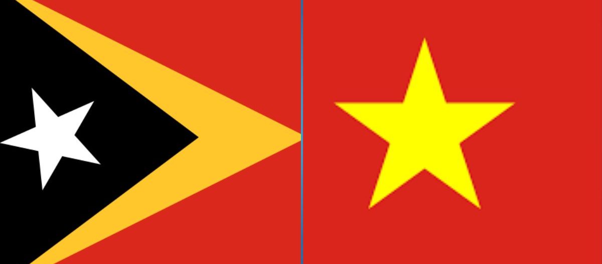 Timor-Leste, Vietnam to sign education cooperation agreements