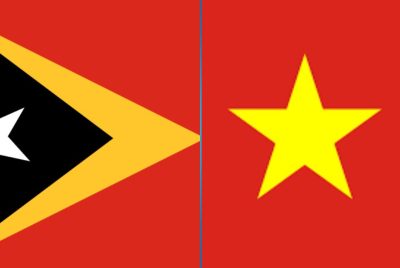 Timor-Leste, Vietnam to sign education cooperation agreements