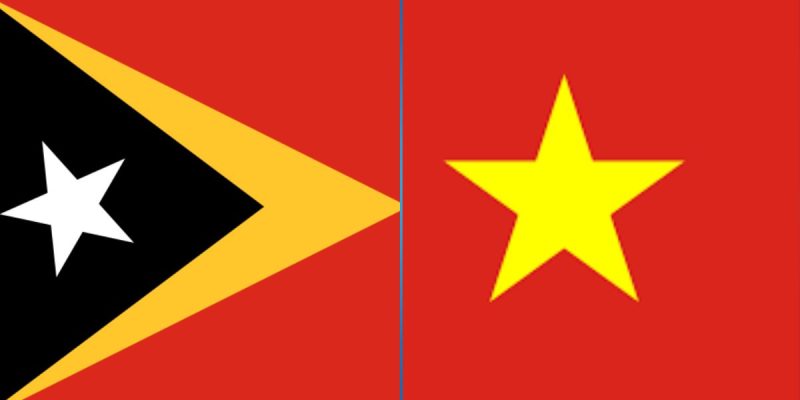 Timor-Leste, Vietnam to sign education cooperation agreements