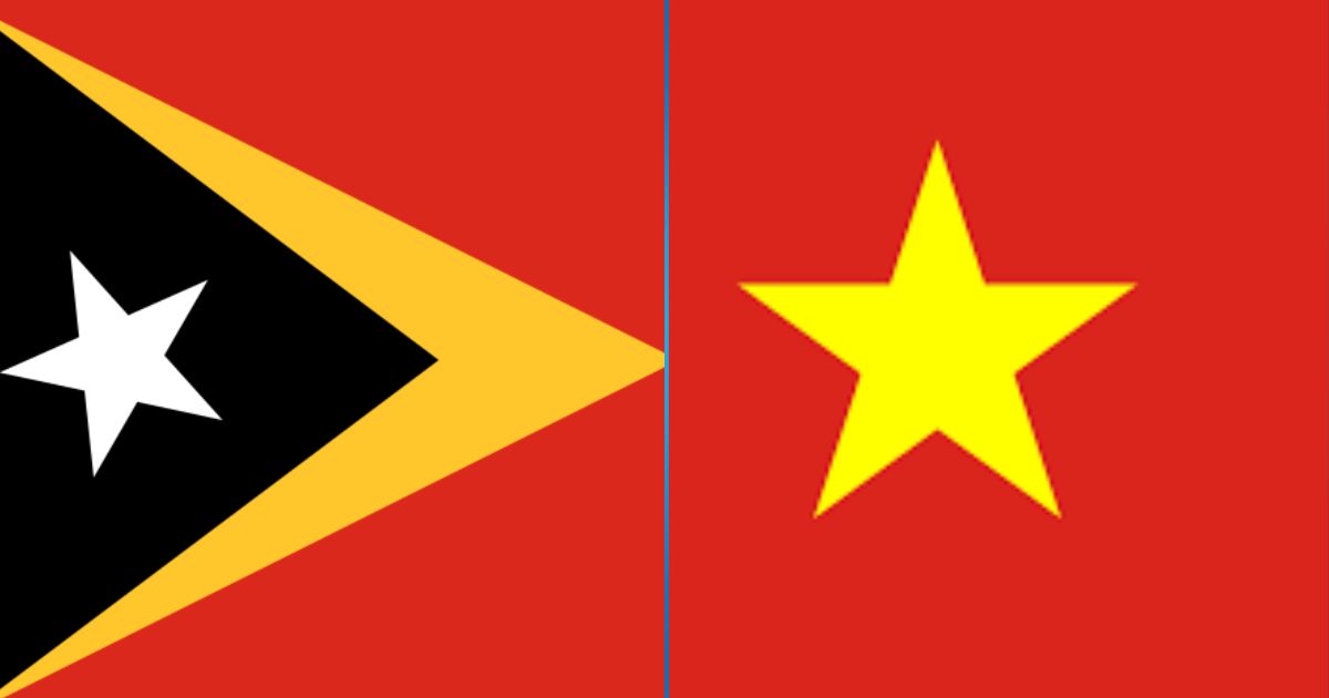 Timor-Leste, Vietnam to sign education cooperation agreements
