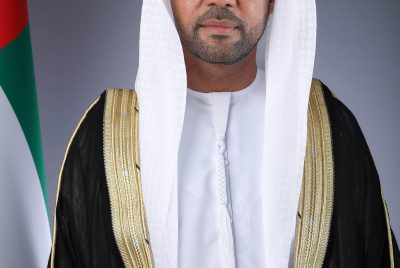 The UAE’s Energy Transformation: A Partnership Model for a Sustainable Future