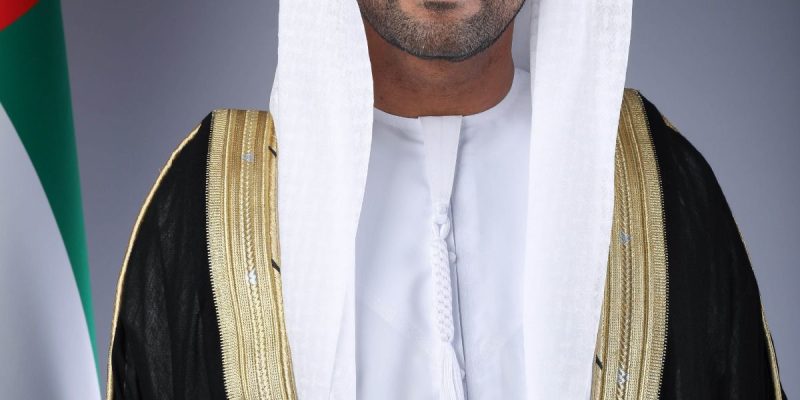 The UAE’s Energy Transformation: A Partnership Model for a Sustainable Future