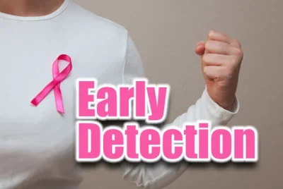 WHO calls for urgent action as new cancer cases are projected to nearly double by 2050
