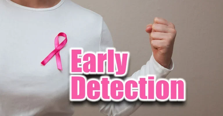 WHO calls for urgent action as new cancer cases are projected to nearly double by 2050