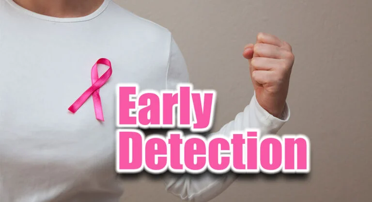 WHO calls for urgent action as new cancer cases are projected to nearly double by 2050