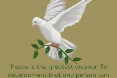 Govt establishes Commission on Civic Education for Peace and Development