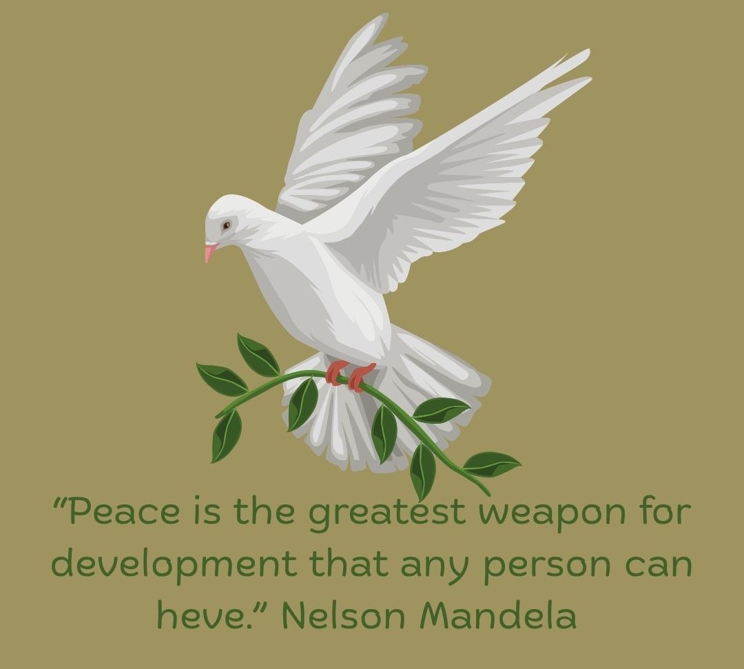 Govt establishes Commission on Civic Education for Peace and Development