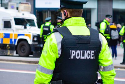 Timor-Leste Consulate condemns violent confrontation in Dungannon, calls for those responsible to face justice
