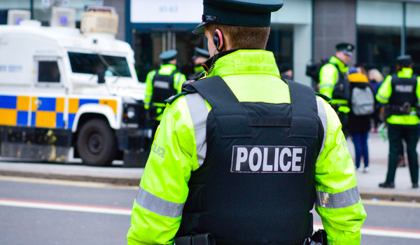 Timor-Leste Consulate condemns violent confrontation in Dungannon, calls for those responsible to face justice
