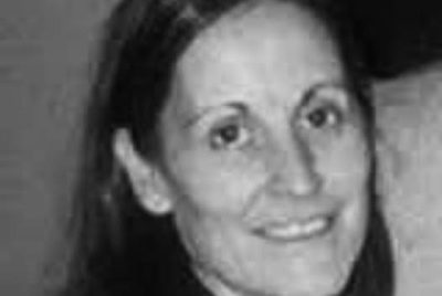 Portuguese Embassy in Dili mourns the death of Paula Ferreira Pinto