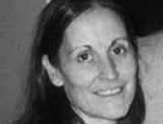 Portuguese Embassy in Dili mourns the death of Paula Ferreira Pinto