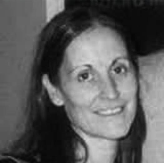 Portuguese Embassy in Dili mourns the death of Paula Ferreira Pinto